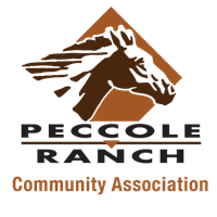 Peccole Ranch